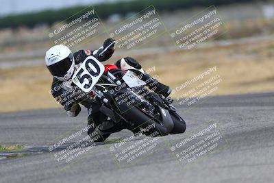 media/May-03-2025-CRA (Sat) [[22b18d099a]]/Qualifying/Qualifying 4/